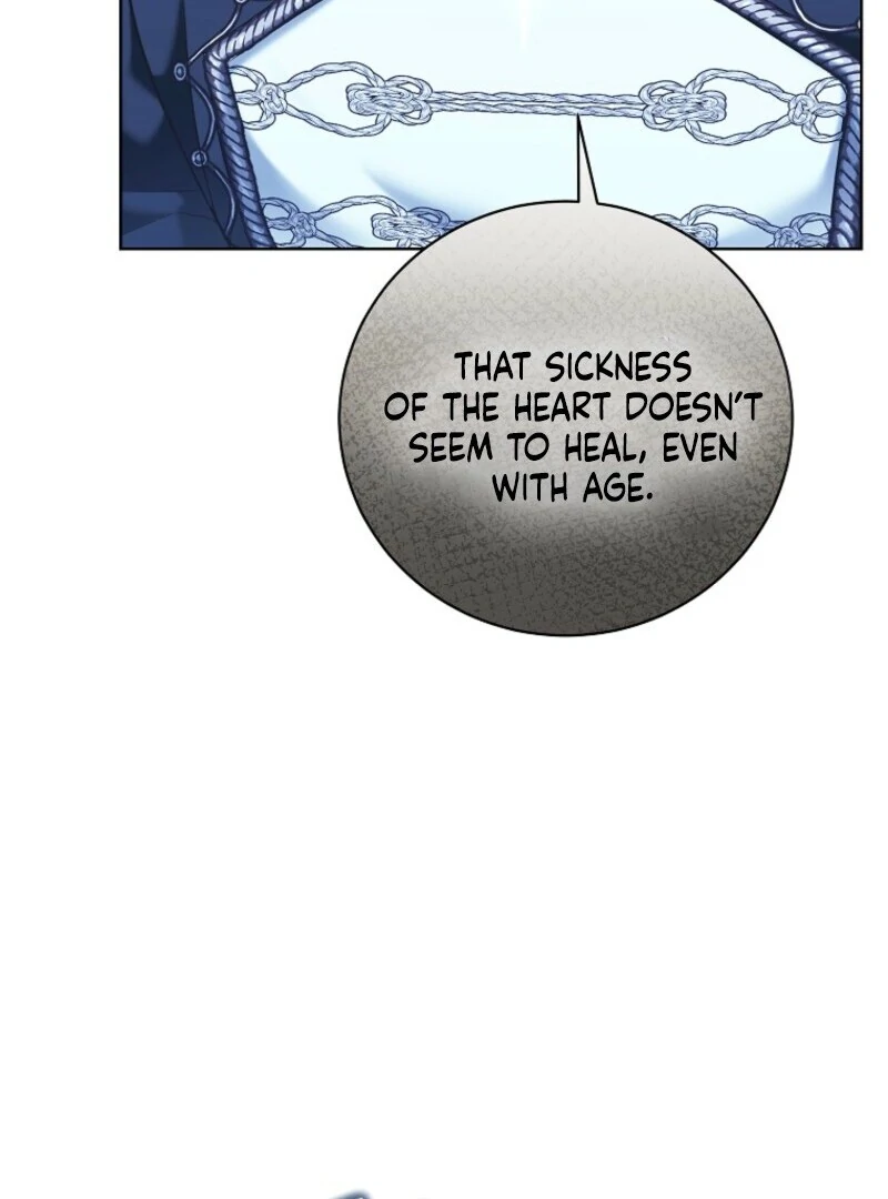 The Wicked Ladies in Waiting chapter 50 page 56