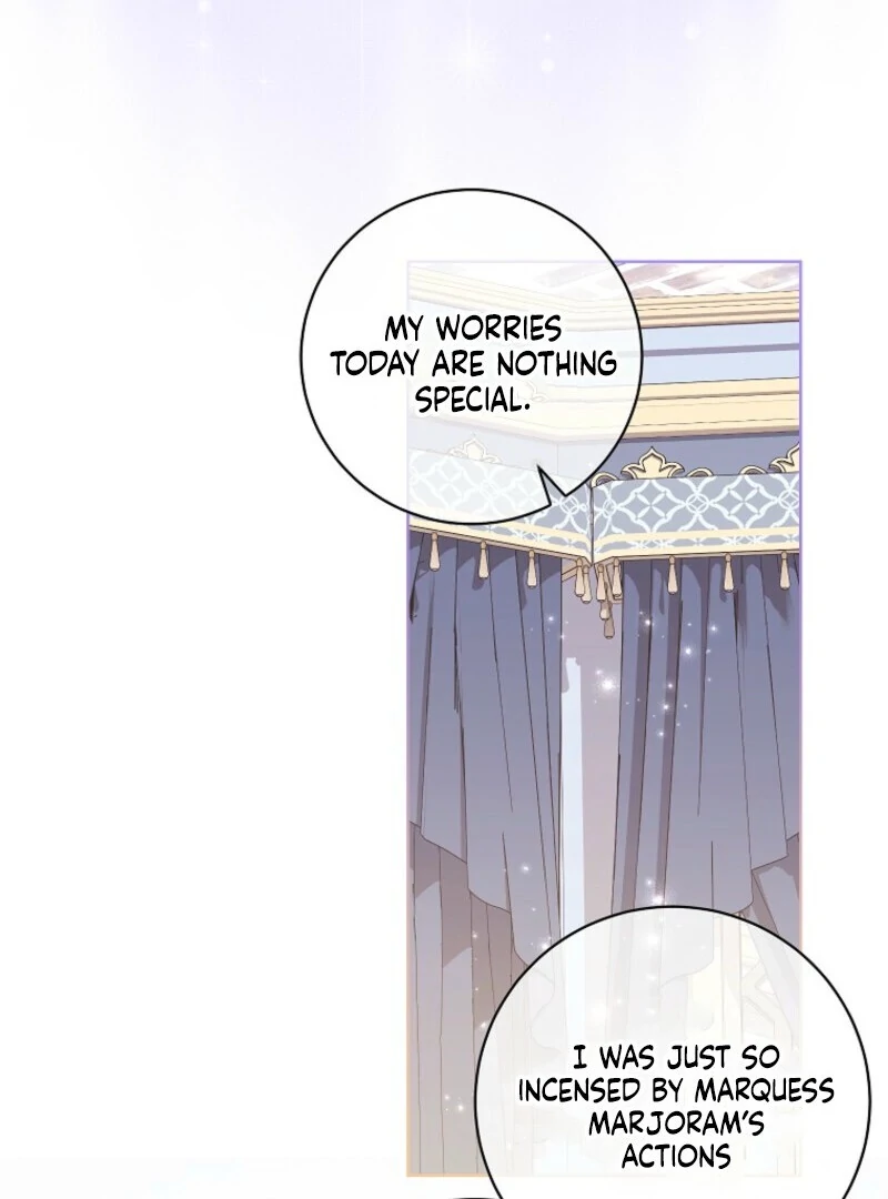 The Wicked Ladies in Waiting chapter 50 page 68