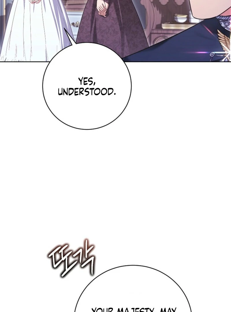 The Wicked Ladies in Waiting chapter 50 page 72