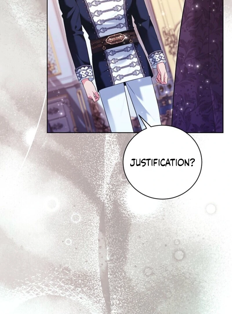 The Wicked Ladies in Waiting chapter 50 page 76