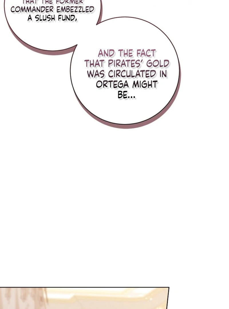 The Wicked Ladies in Waiting chapter 50 page 78