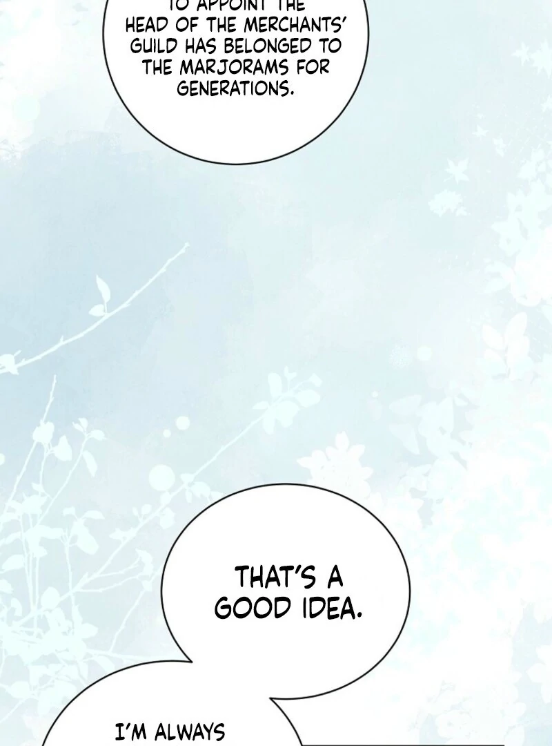 The Wicked Ladies in Waiting chapter 50 page 80