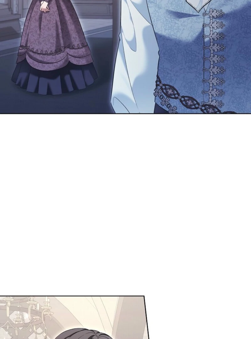 The Wicked Ladies in Waiting chapter 50 page 88