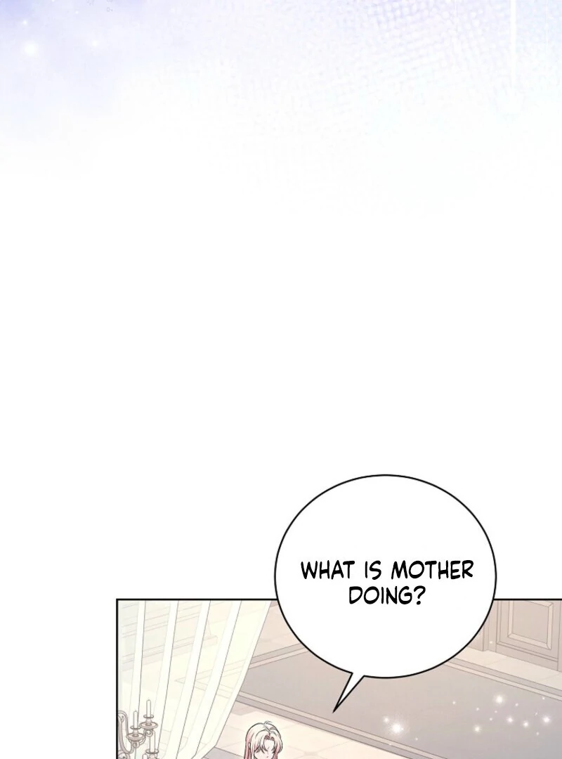 The Wicked Ladies in Waiting chapter 50 page 92