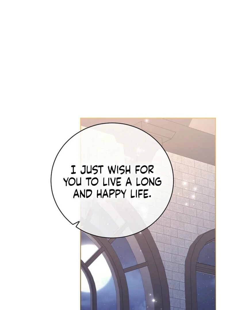 The Wicked Ladies in Waiting chapter 50 page 100