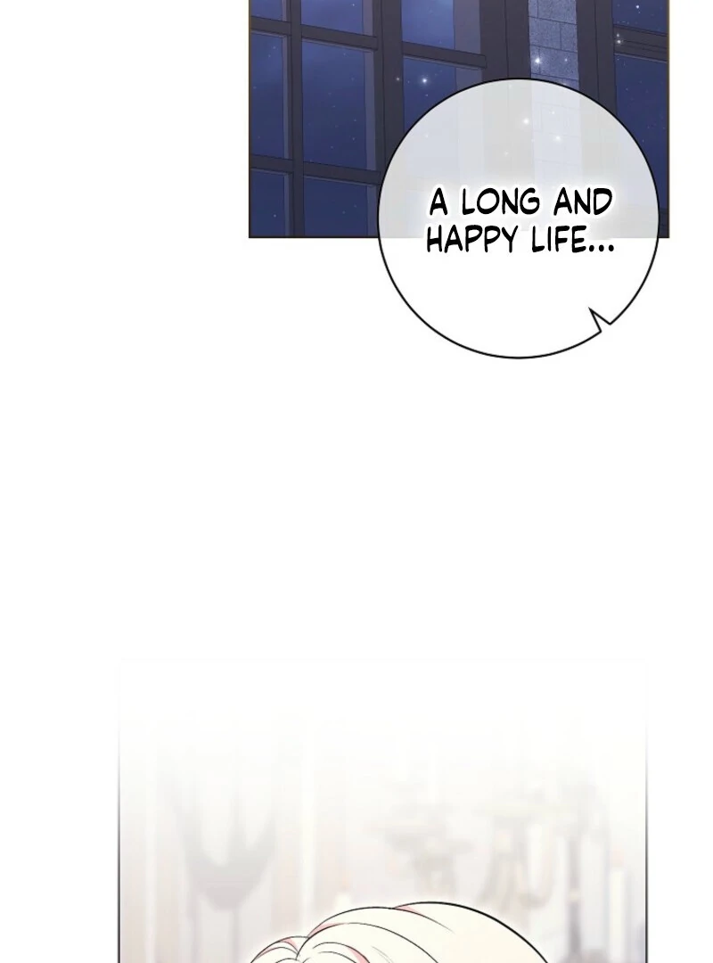 The Wicked Ladies in Waiting chapter 50 page 101
