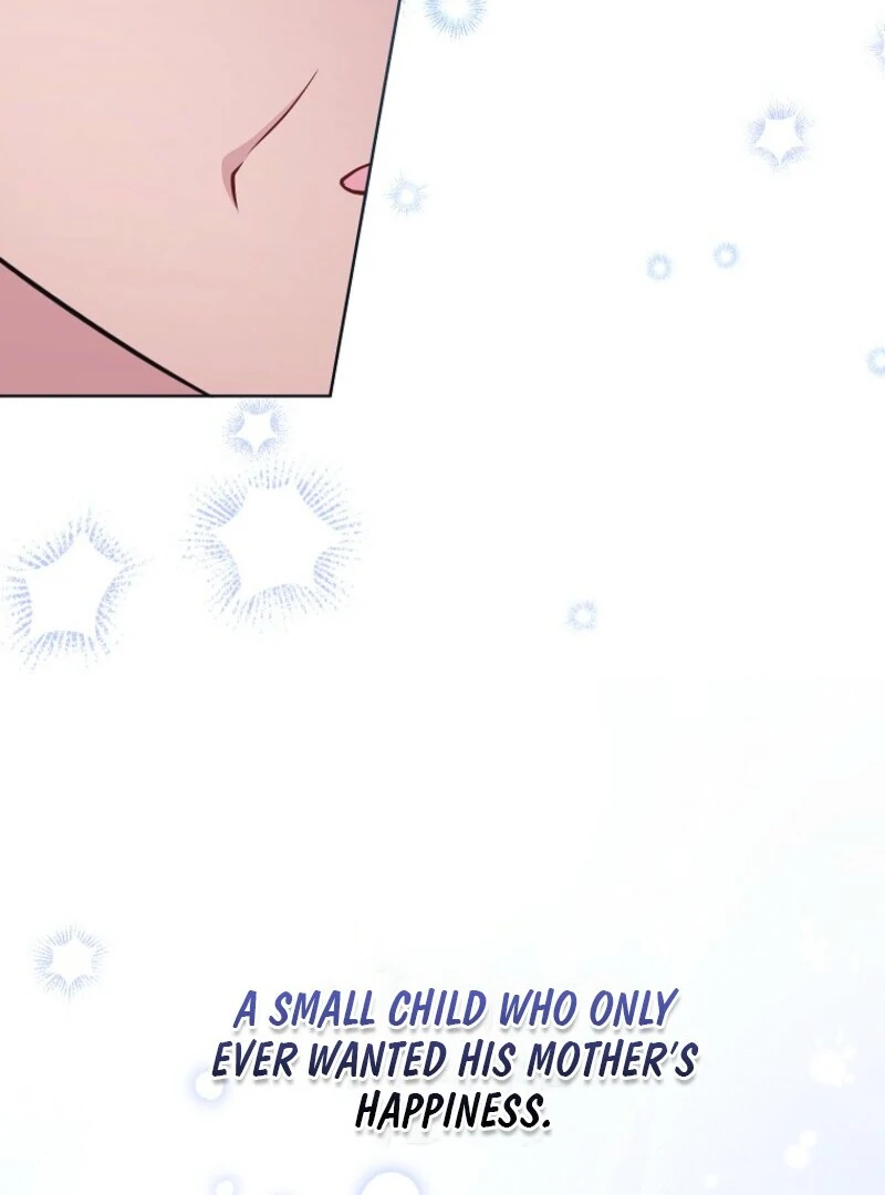 The Wicked Ladies in Waiting chapter 50 page 110