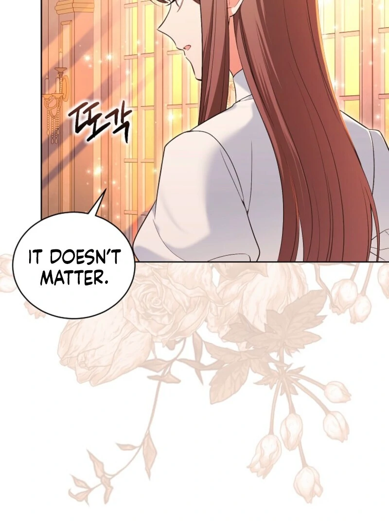 The Wicked Ladies in Waiting chapter 51 page 50