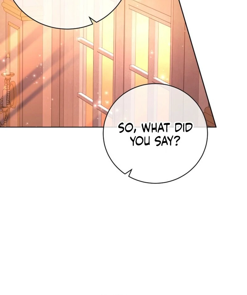 The Wicked Ladies in Waiting chapter 51 page 53
