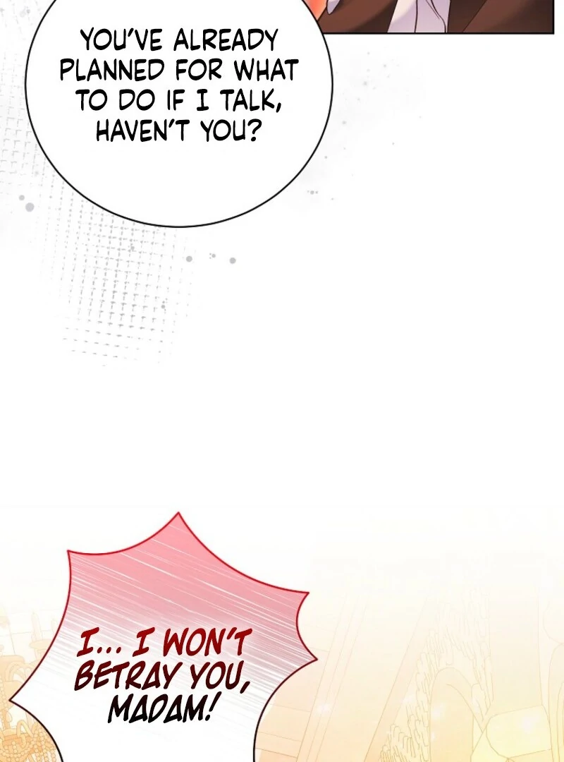 The Wicked Ladies in Waiting chapter 51 page 57