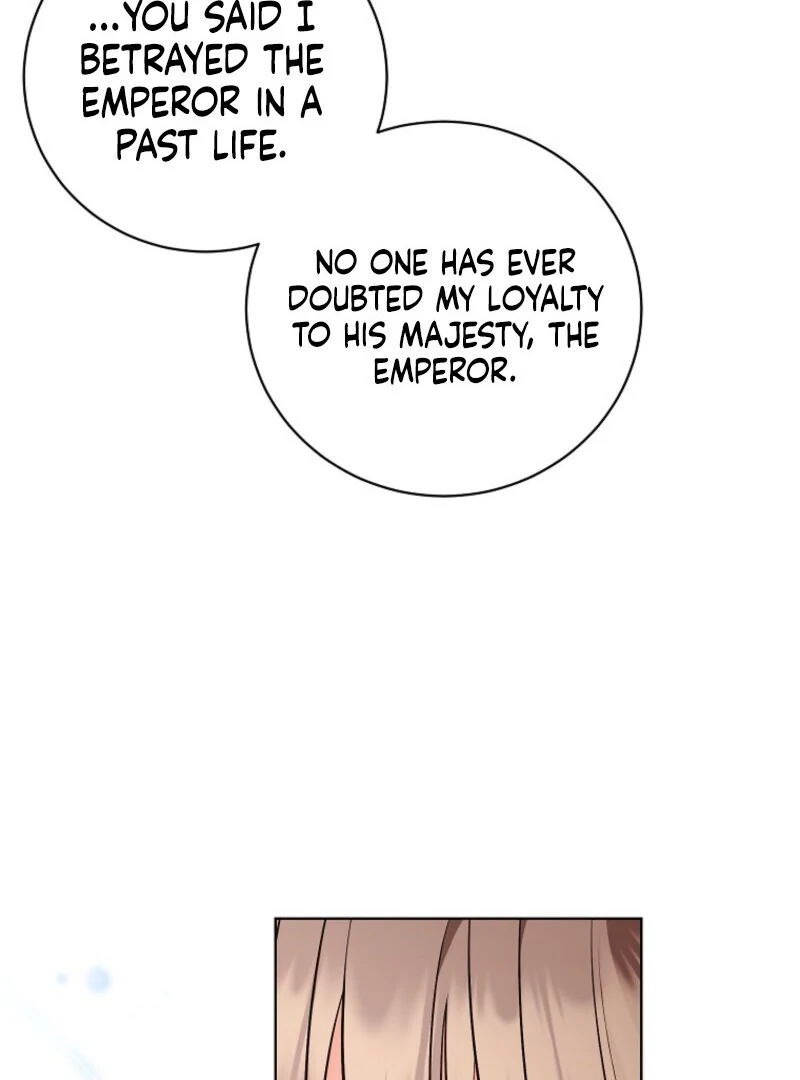 The Wicked Ladies in Waiting chapter 51 page 82