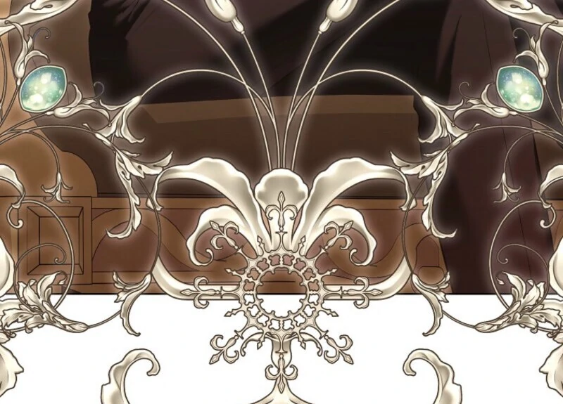 The Wicked Ladies in Waiting chapter 51 page 110