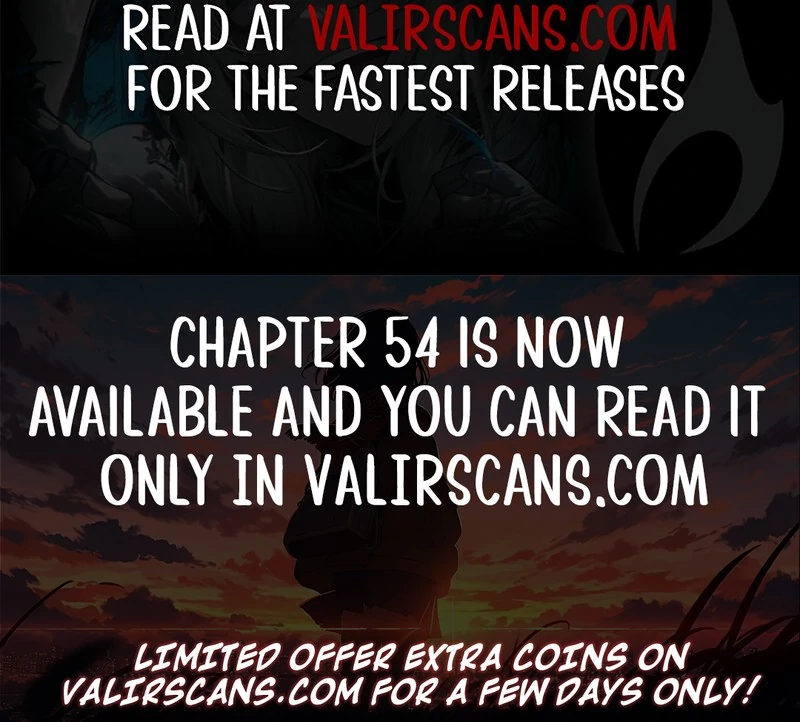 The Wicked Ladies in Waiting chapter 51 page 112
