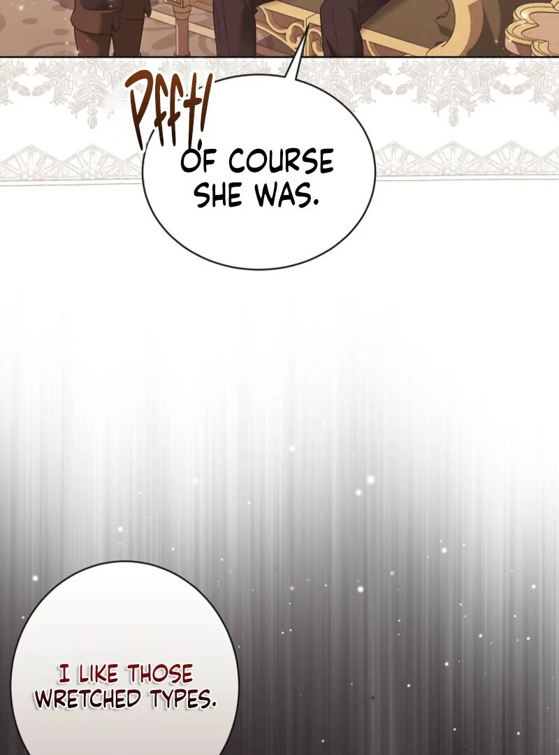The Wicked Ladies in Waiting chapter 52 page 15