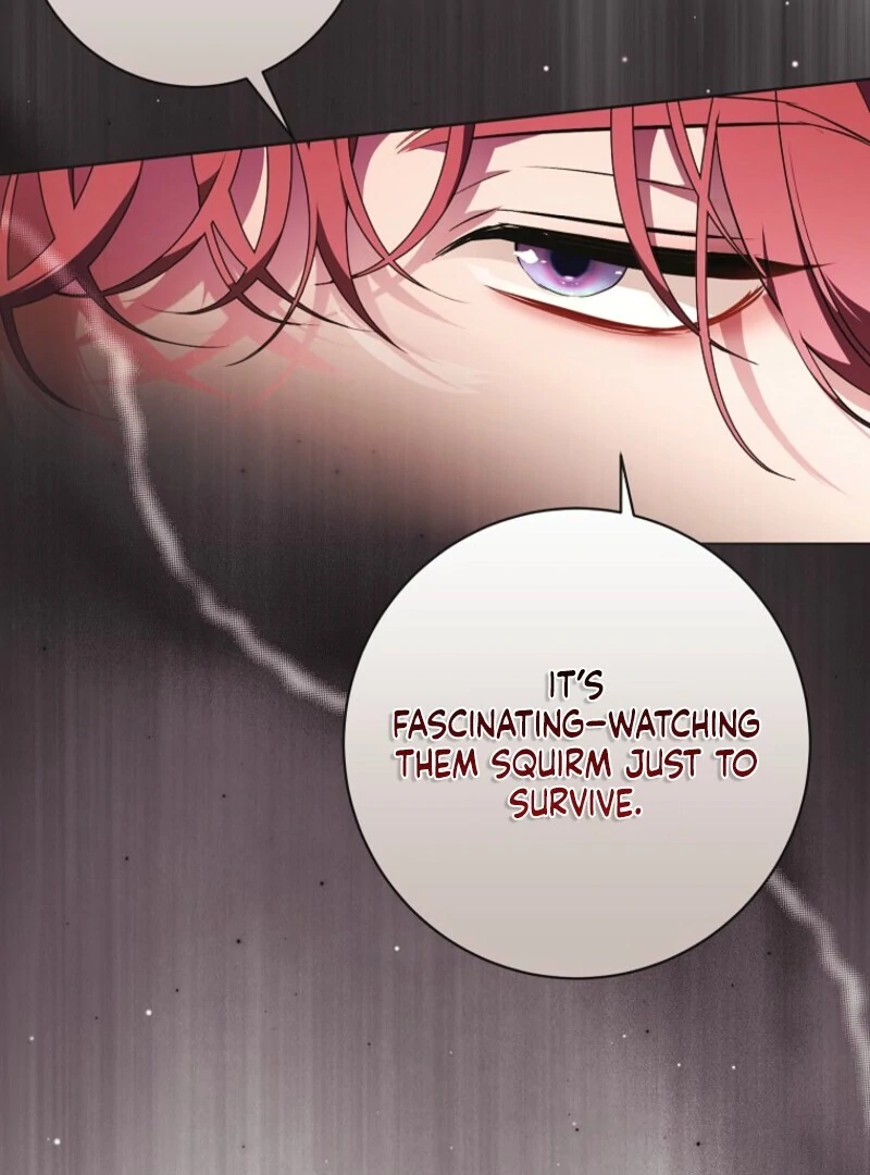 The Wicked Ladies in Waiting chapter 52 page 16