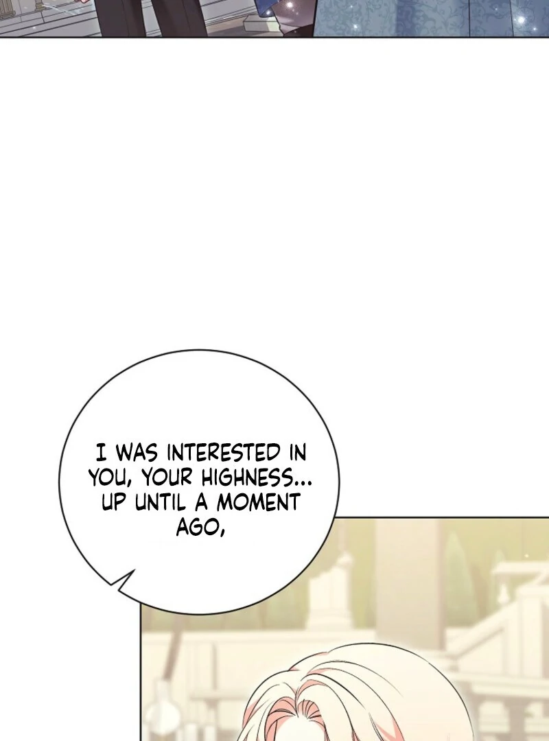 The Wicked Ladies in Waiting chapter 52 page 52