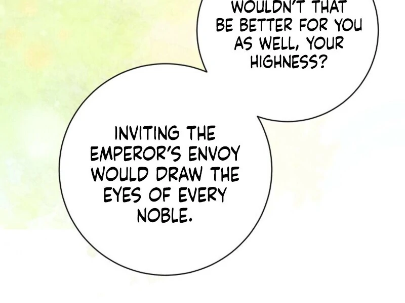 The Wicked Ladies in Waiting chapter 52 page 66