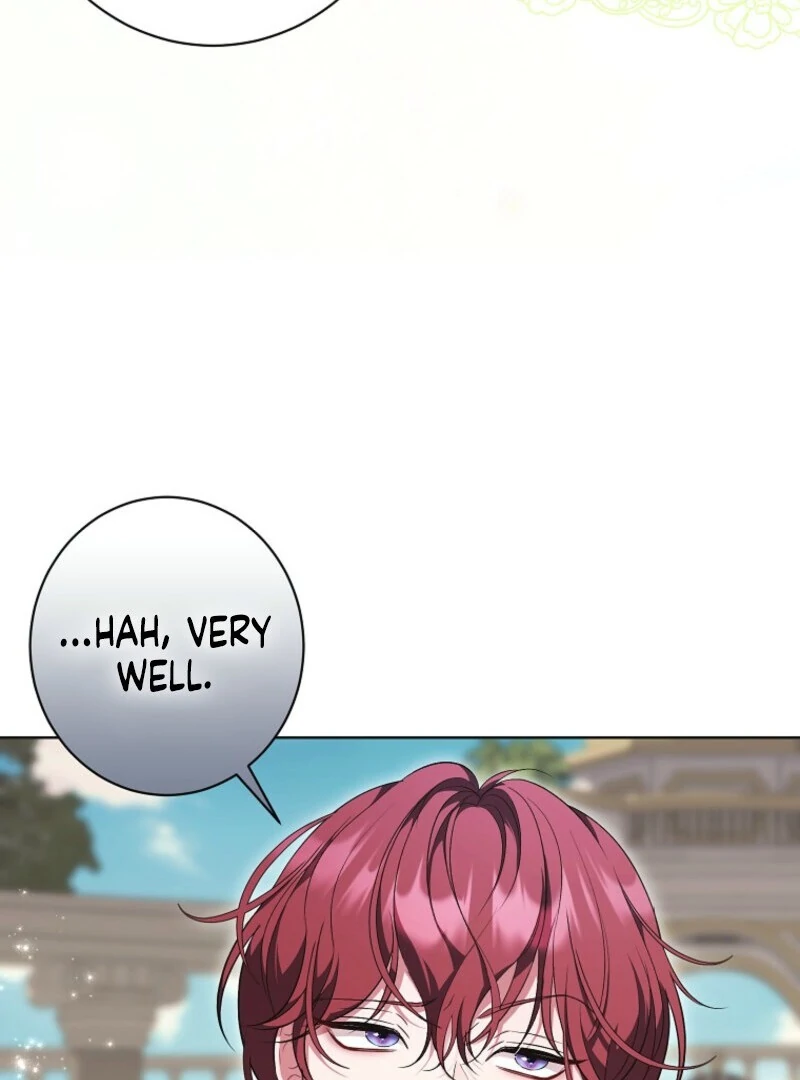 The Wicked Ladies in Waiting chapter 52 page 69