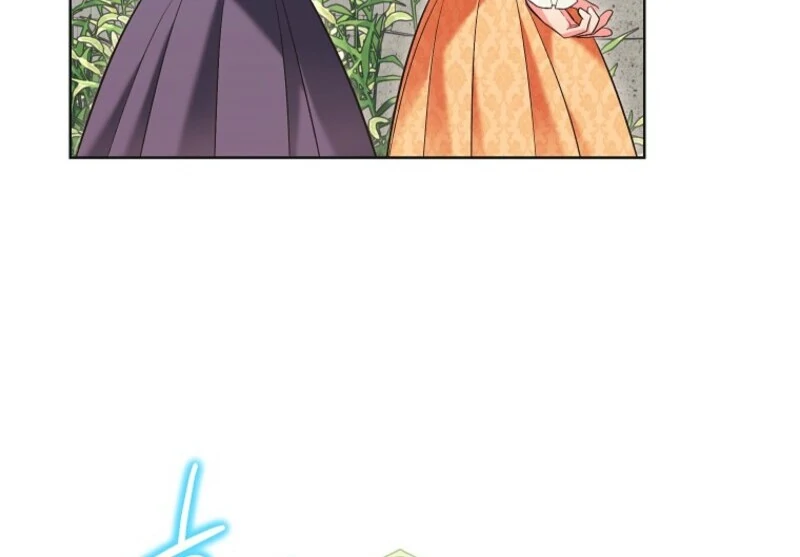 The Wicked Ladies in Waiting chapter 52 page 101