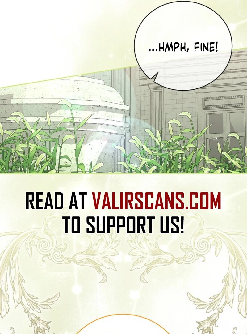 The Wicked Ladies in Waiting chapter 52 page 113