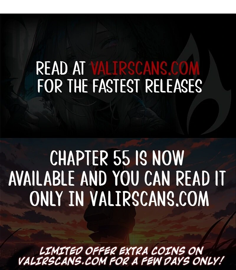 The Wicked Ladies in Waiting chapter 52 page 117