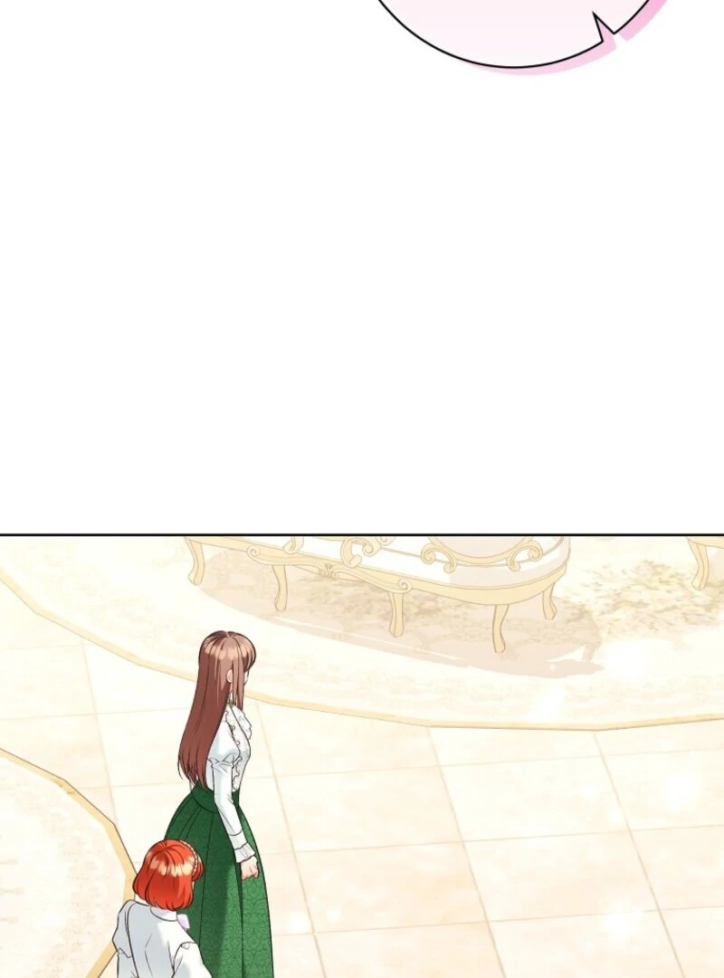 The Wicked Ladies in Waiting chapter 53 page 25