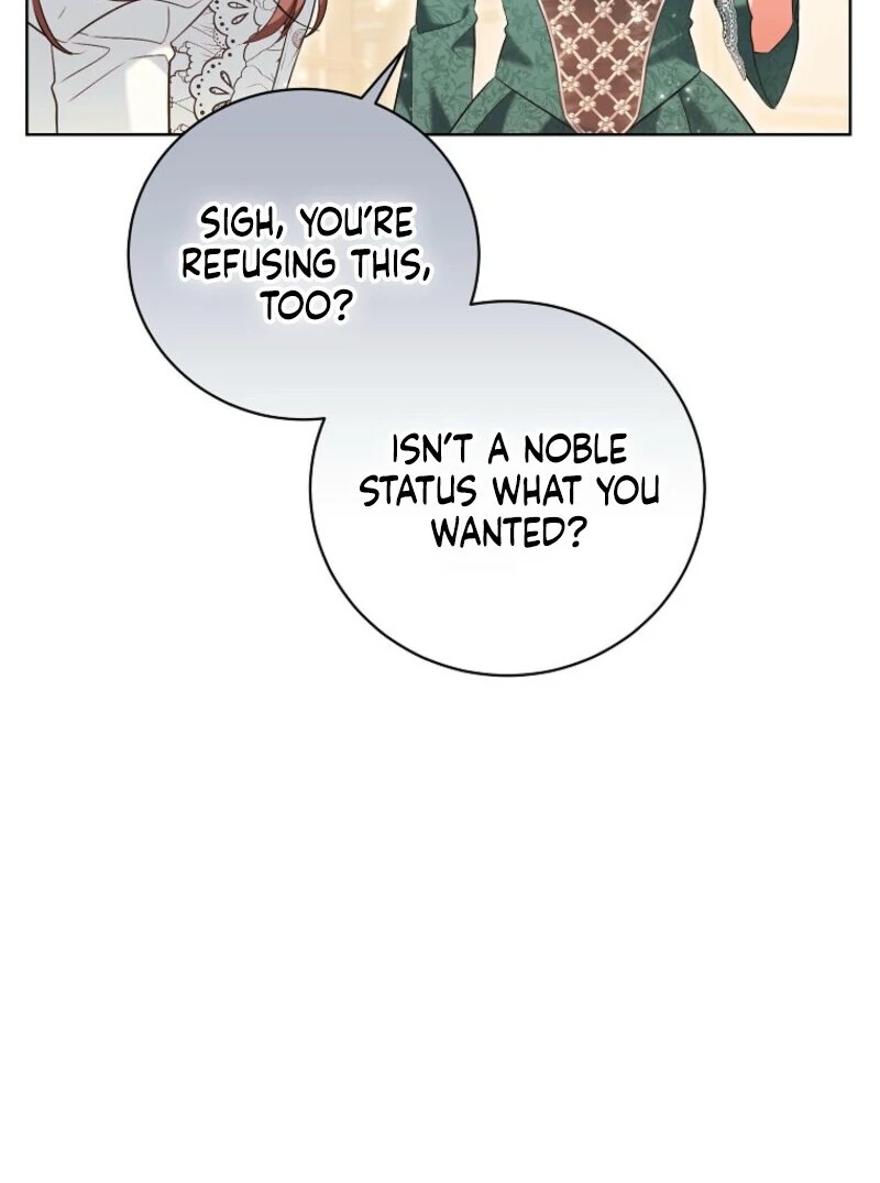 The Wicked Ladies in Waiting chapter 53 page 67