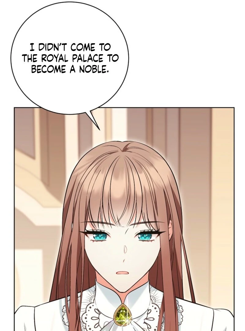 The Wicked Ladies in Waiting chapter 53 page 68