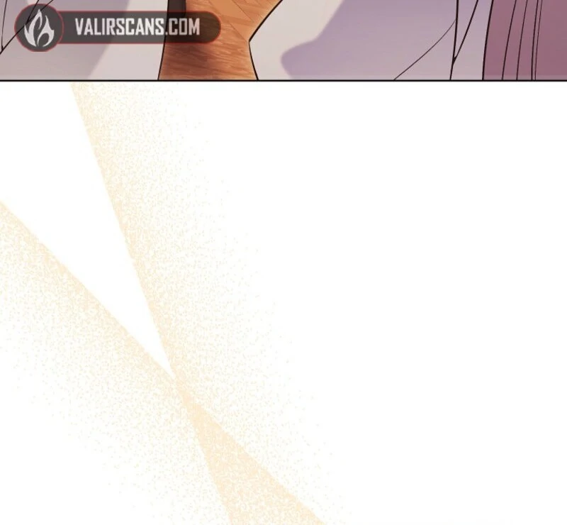 The Wicked Ladies in Waiting chapter 53 page 95