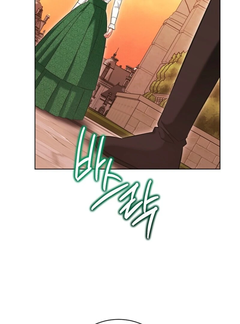 The Wicked Ladies in Waiting chapter 53 page 114