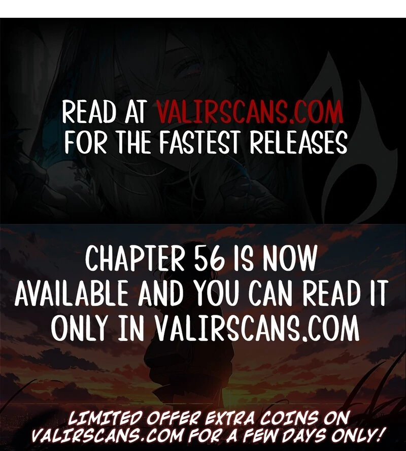 The Wicked Ladies in Waiting chapter 53 page 121