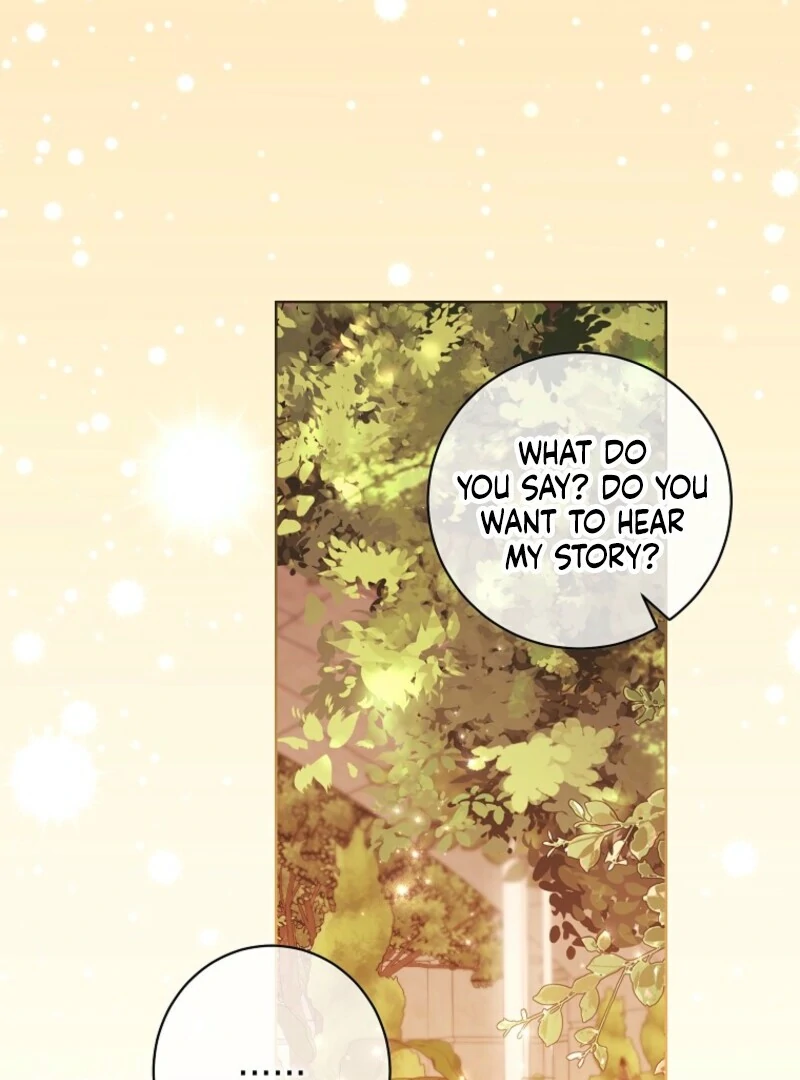 The Wicked Ladies in Waiting chapter 54 page 10
