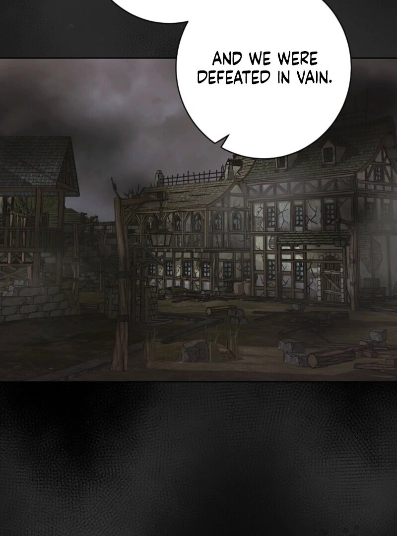 The Wicked Ladies in Waiting chapter 54 page 17