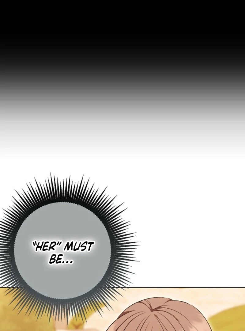 The Wicked Ladies in Waiting chapter 54 page 24