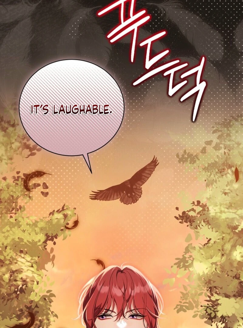 The Wicked Ladies in Waiting chapter 54 page 50