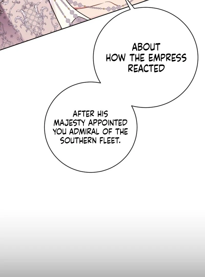 The Wicked Ladies in Waiting chapter 54 page 76