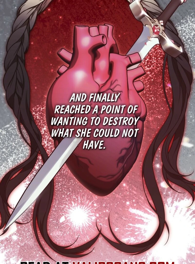 The Wicked Ladies in Waiting chapter 54 page 88