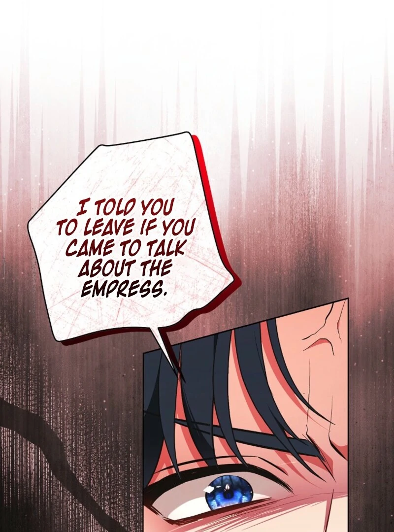 The Wicked Ladies in Waiting chapter 54 page 90