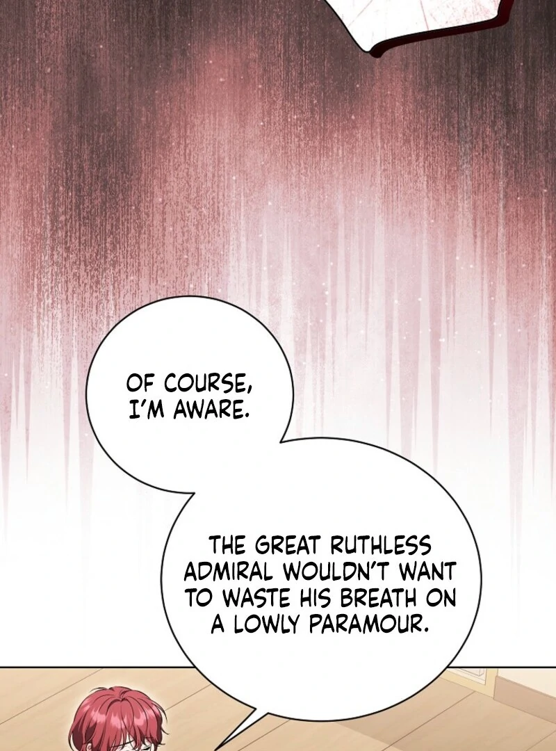 The Wicked Ladies in Waiting chapter 54 page 92