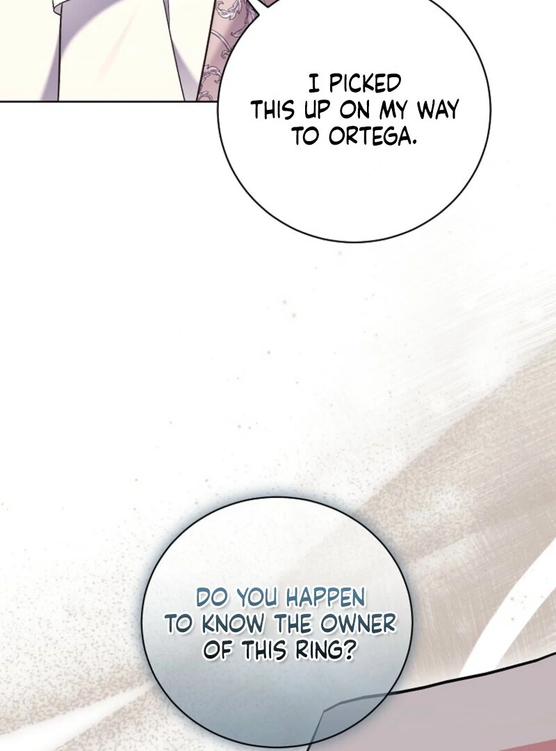 The Wicked Ladies in Waiting chapter 54 page 95