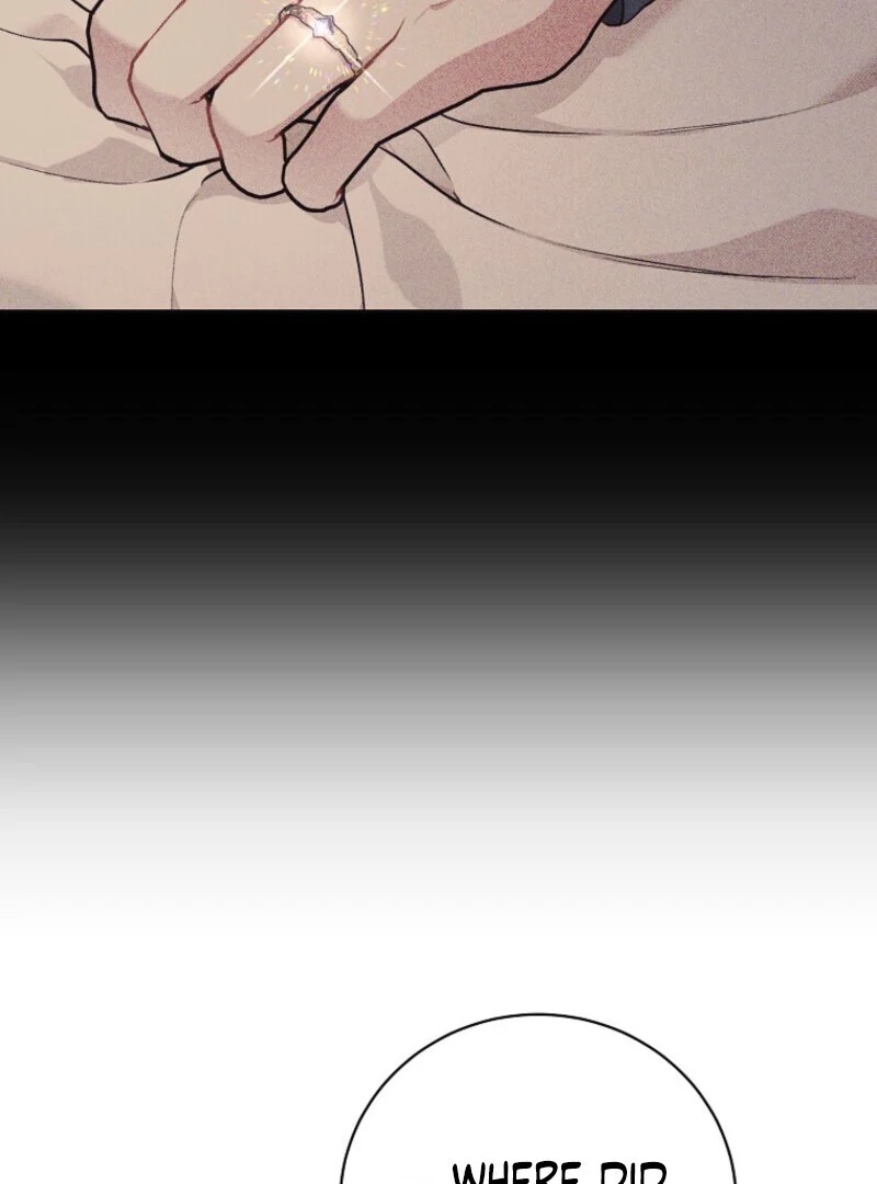 The Wicked Ladies in Waiting chapter 54 page 101