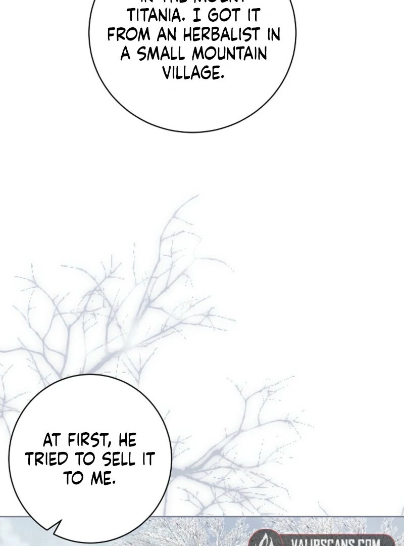 The Wicked Ladies in Waiting chapter 54 page 103