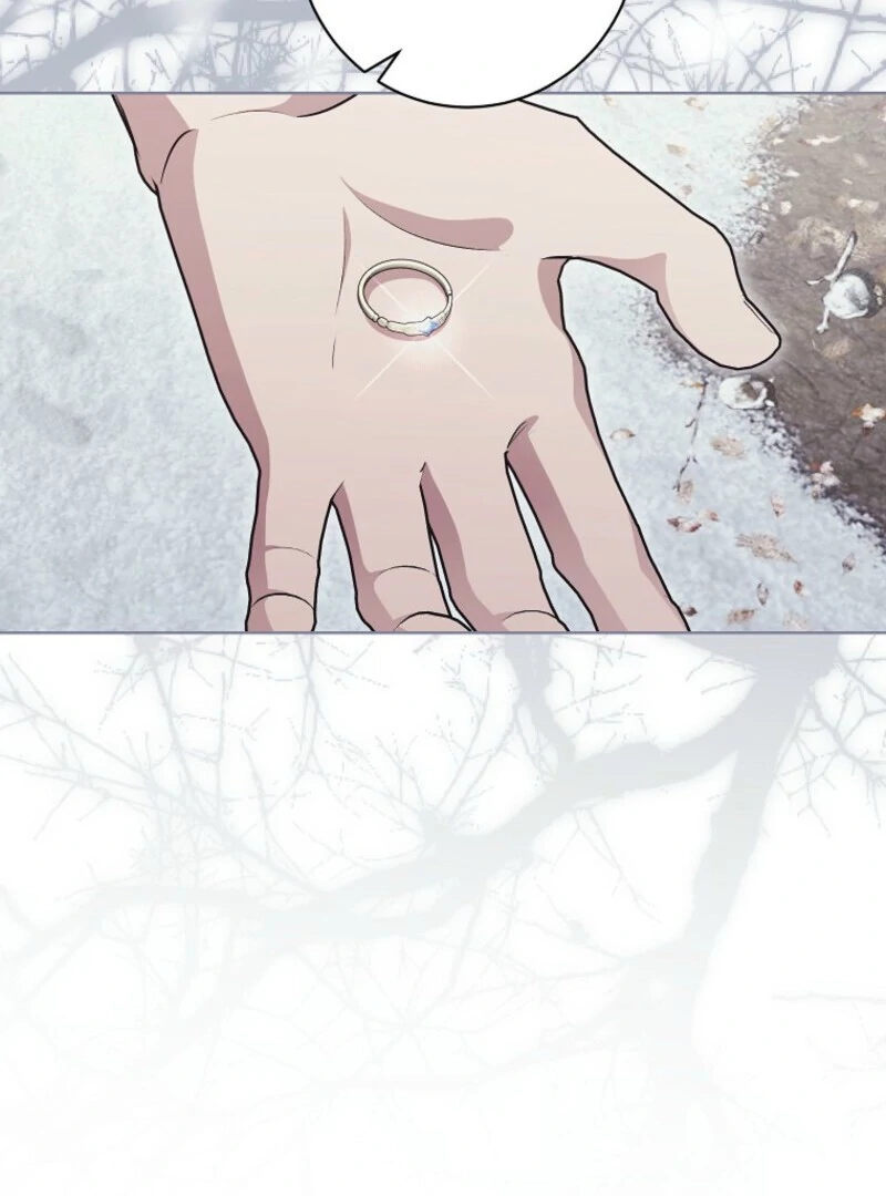 The Wicked Ladies in Waiting chapter 54 page 105