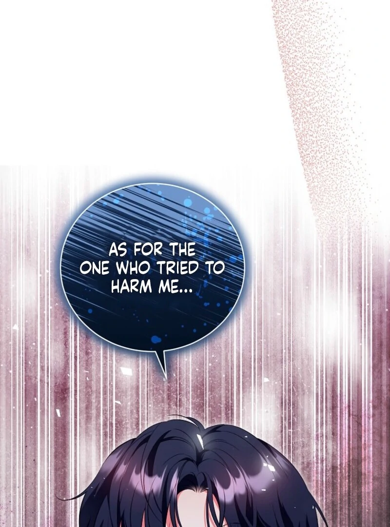The Wicked Ladies in Waiting chapter 54 page 112