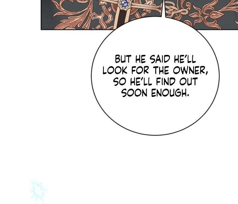 The Wicked Ladies in Waiting chapter 55 page 14