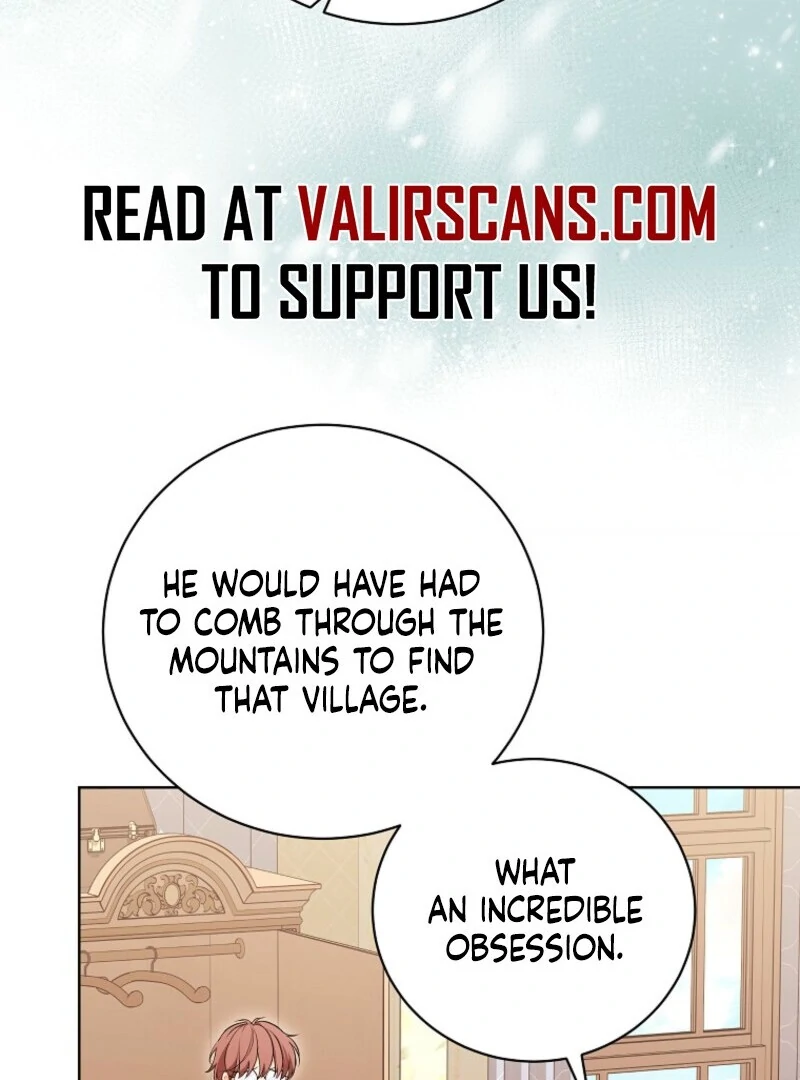 The Wicked Ladies in Waiting chapter 55 page 37