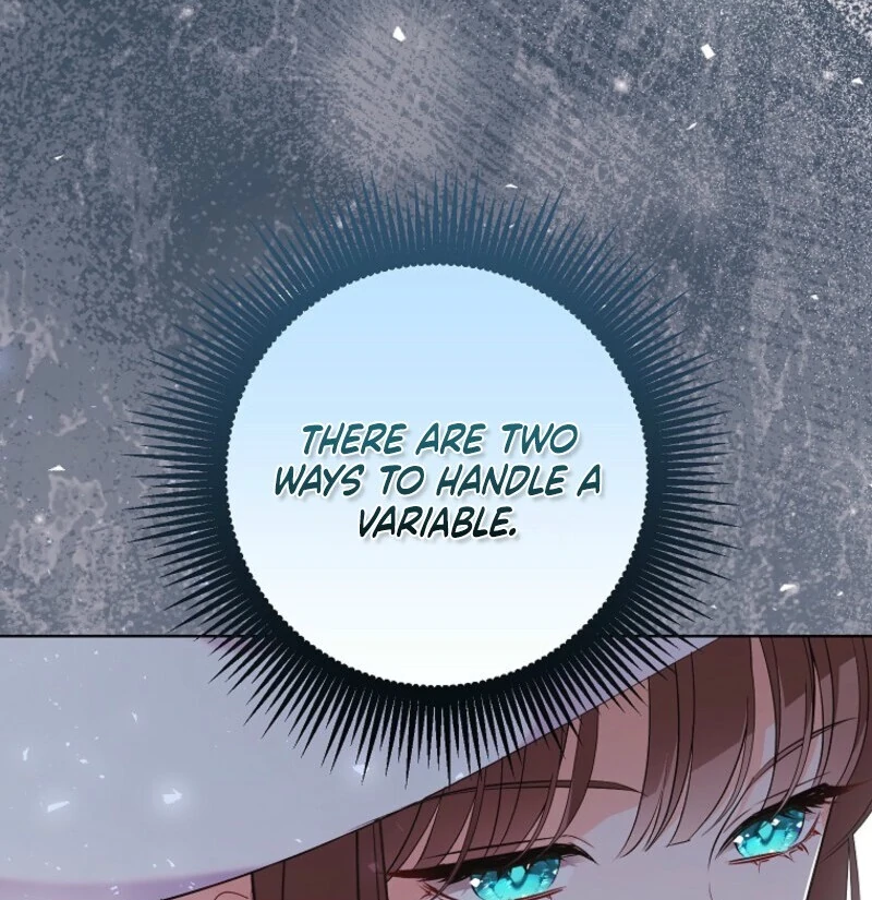 The Wicked Ladies in Waiting chapter 55 page 54