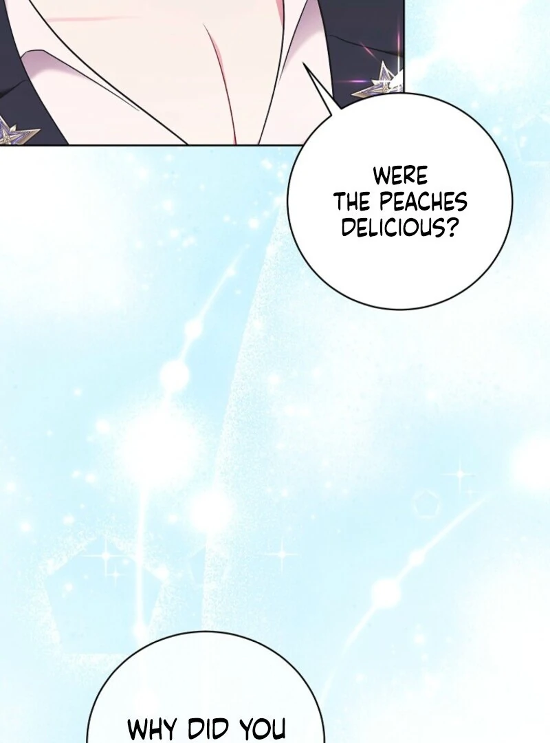 The Wicked Ladies in Waiting chapter 55 page 67