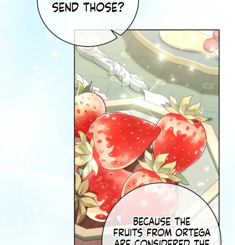 The Wicked Ladies in Waiting chapter 55 page 68