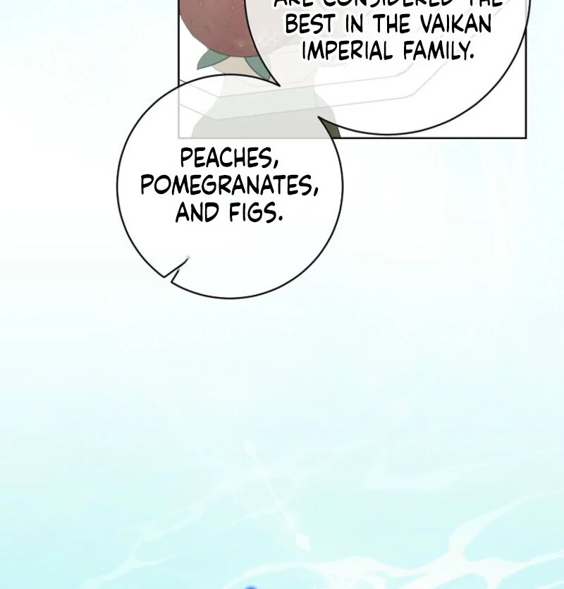 The Wicked Ladies in Waiting chapter 55 page 69